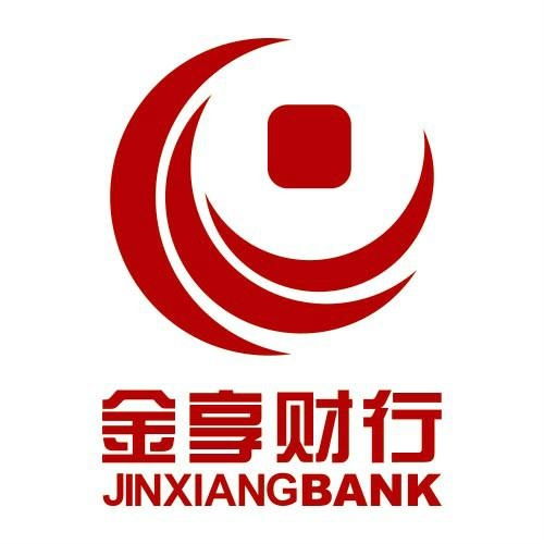 深度剖析 上海金享財行投資管理有限公司——您的專業投資咨詢伙伴