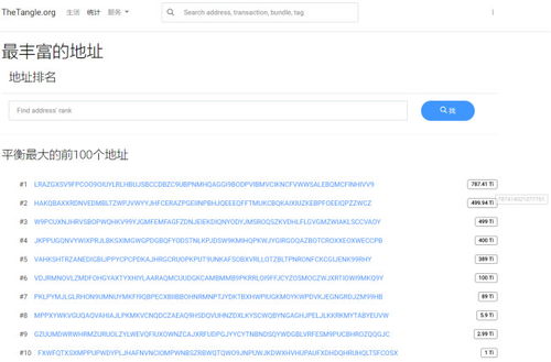 IOTA與Onetop 重塑物聯網交易與數據處理的低耗能協同\